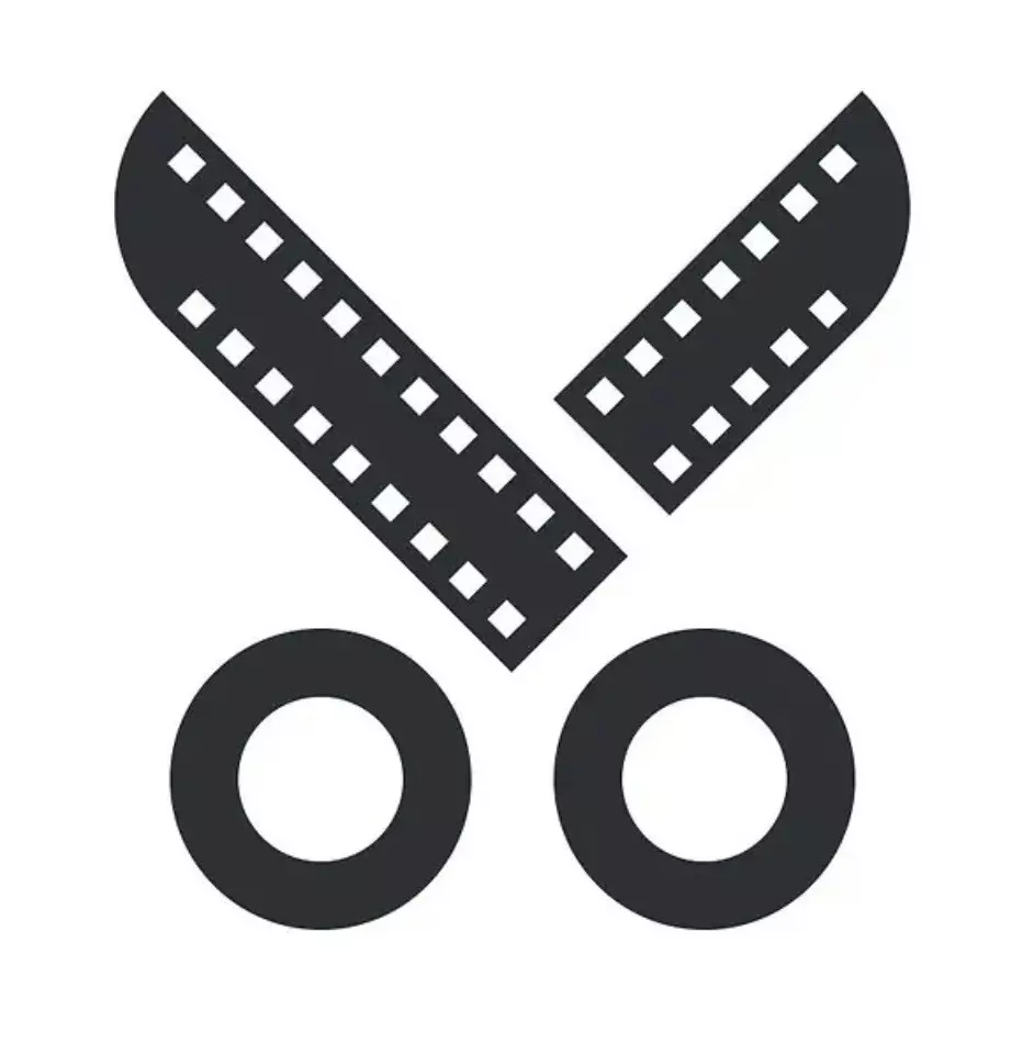 短/長影片皆可後製剪輯