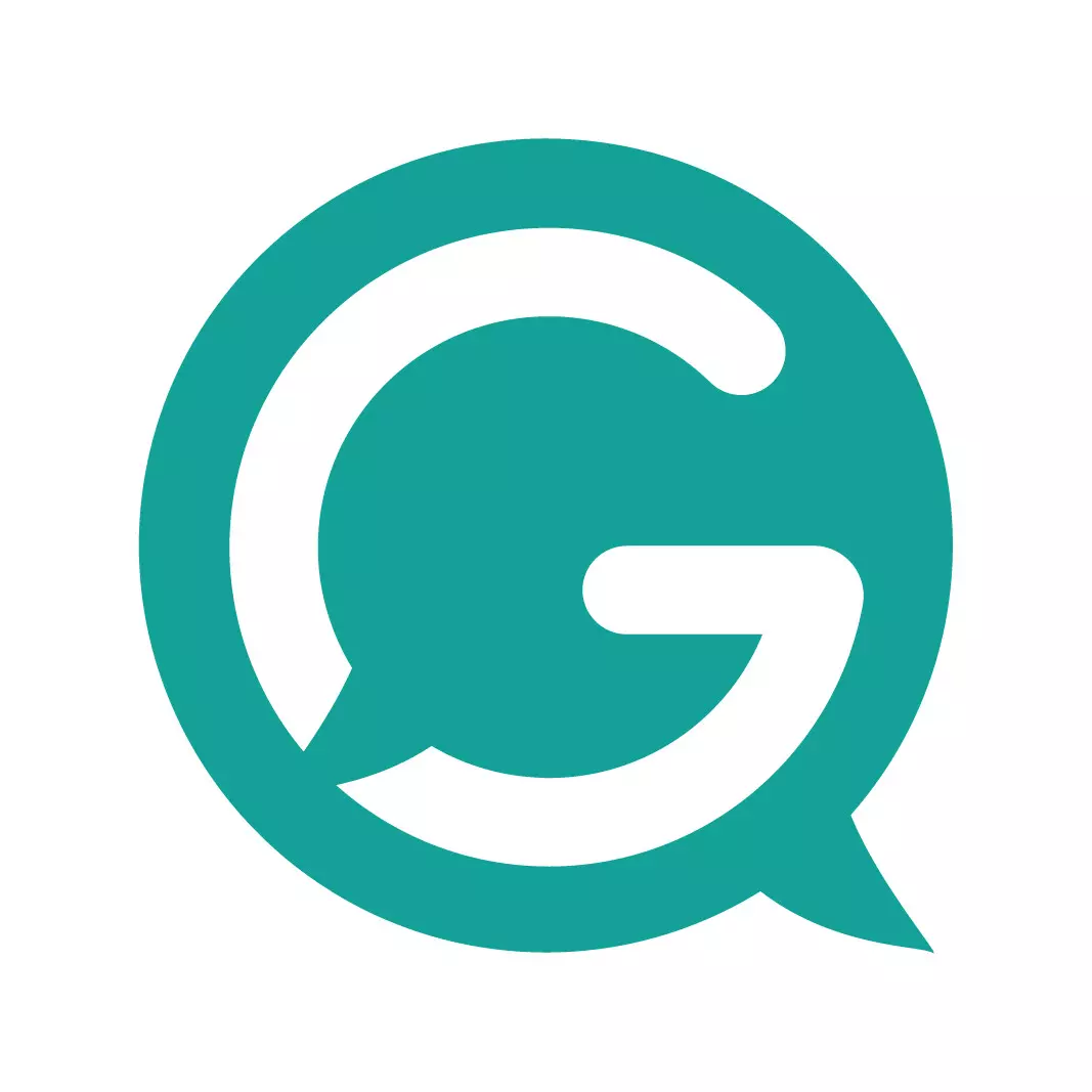 網站架設服務(須詳談)