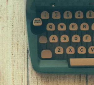 採訪編輯、文章編輯