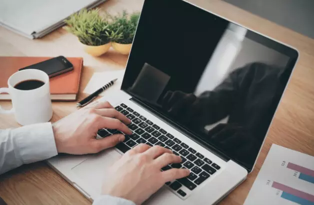 文字排版及打字(中/英)