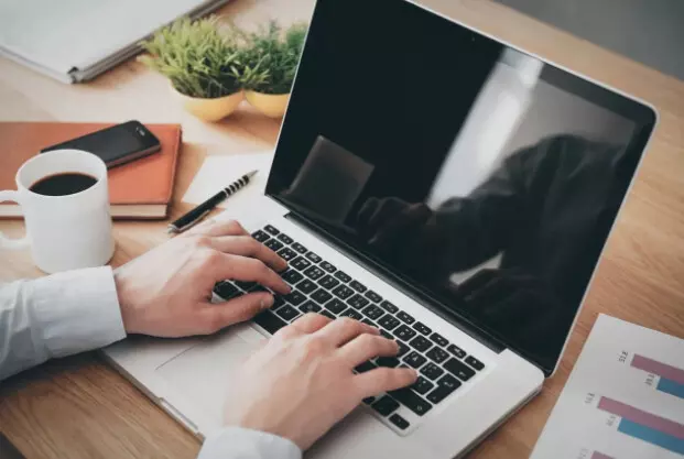 論文/企畫書等排版順語句及糾錯字