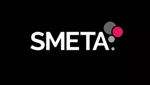 SMETA供應商道德資料交換