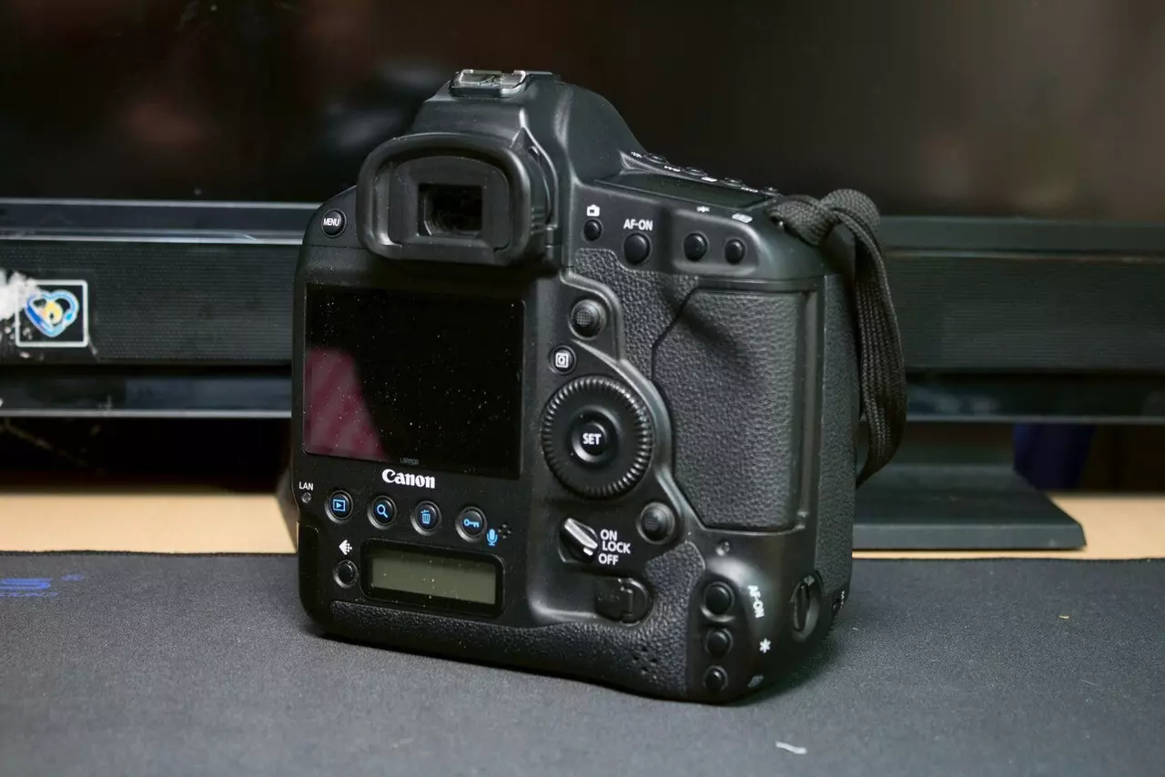 活動紀錄攝影師