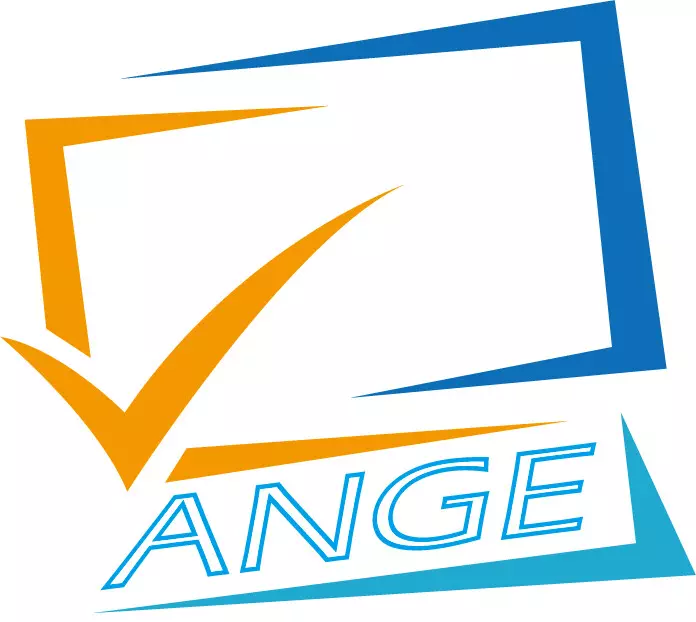 監視器安裝服務