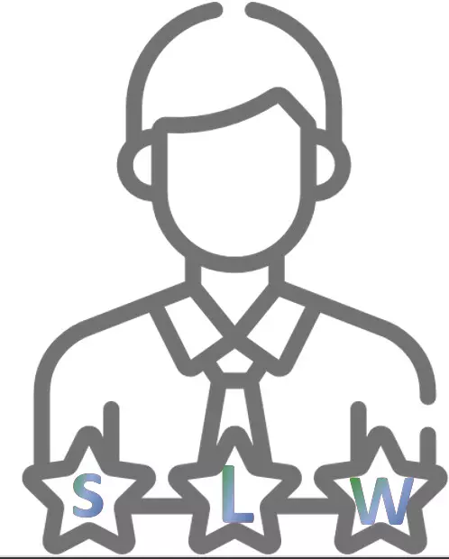 WORD書打字輸入、排版