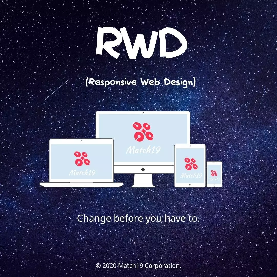 SEO品牌網站架設 設計