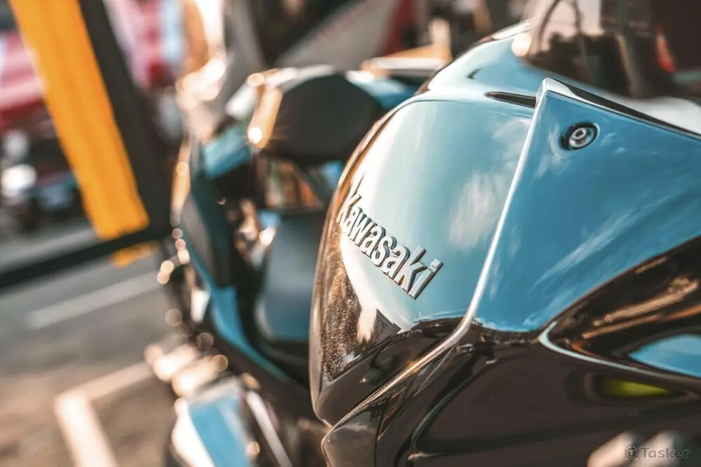 活動紀錄-動態攝影