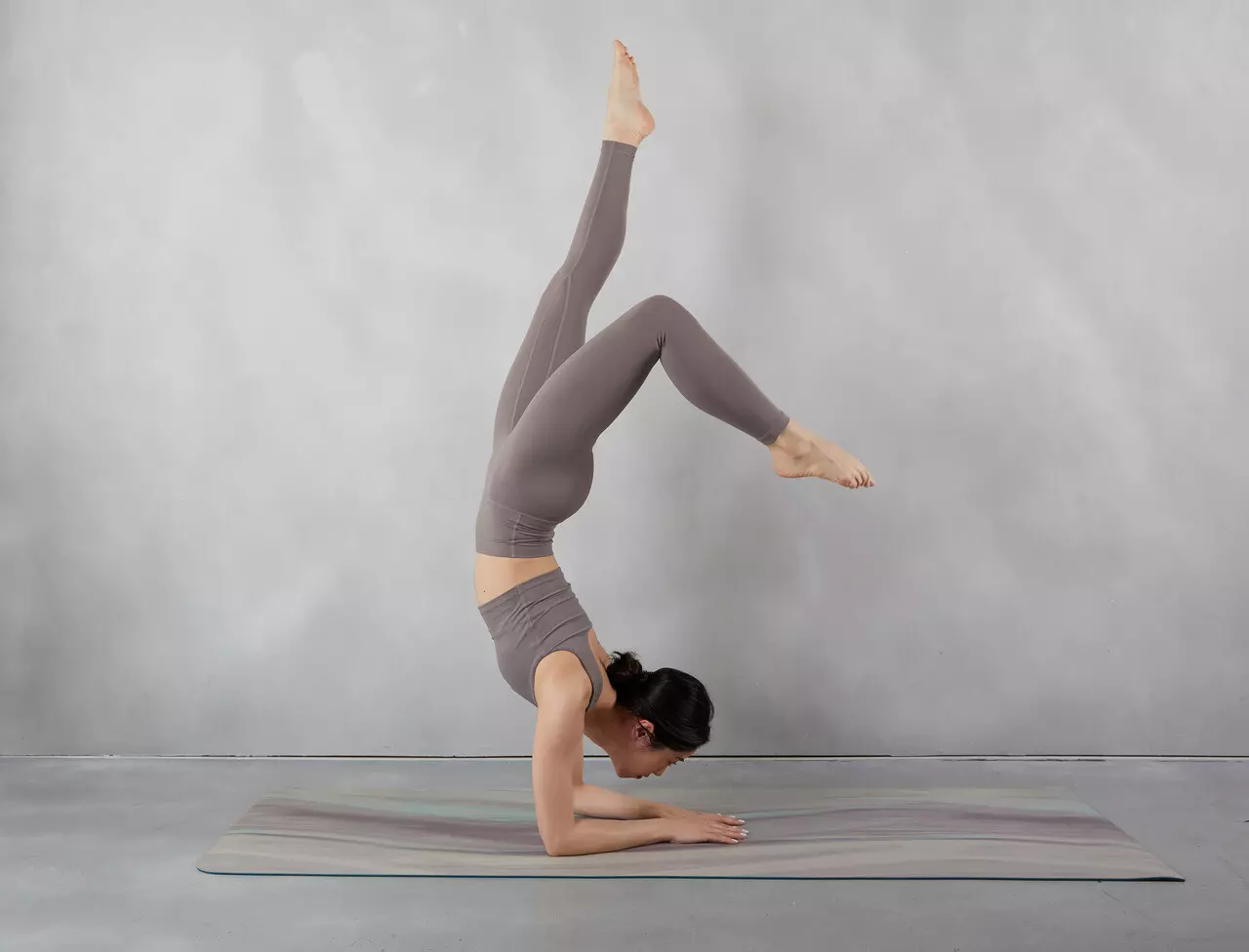 商業攝影-人像攝影