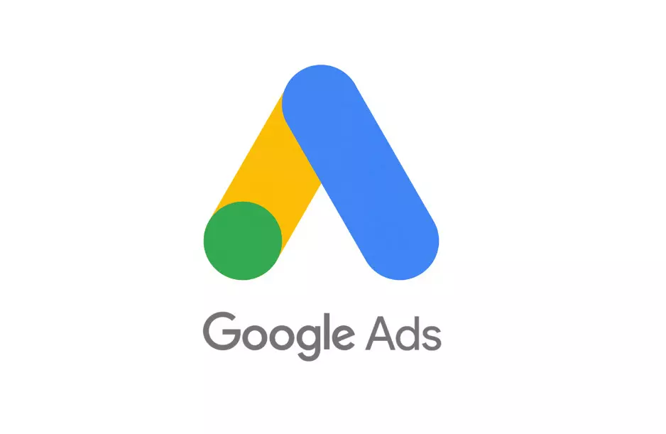 Google Ads 優化陪跑