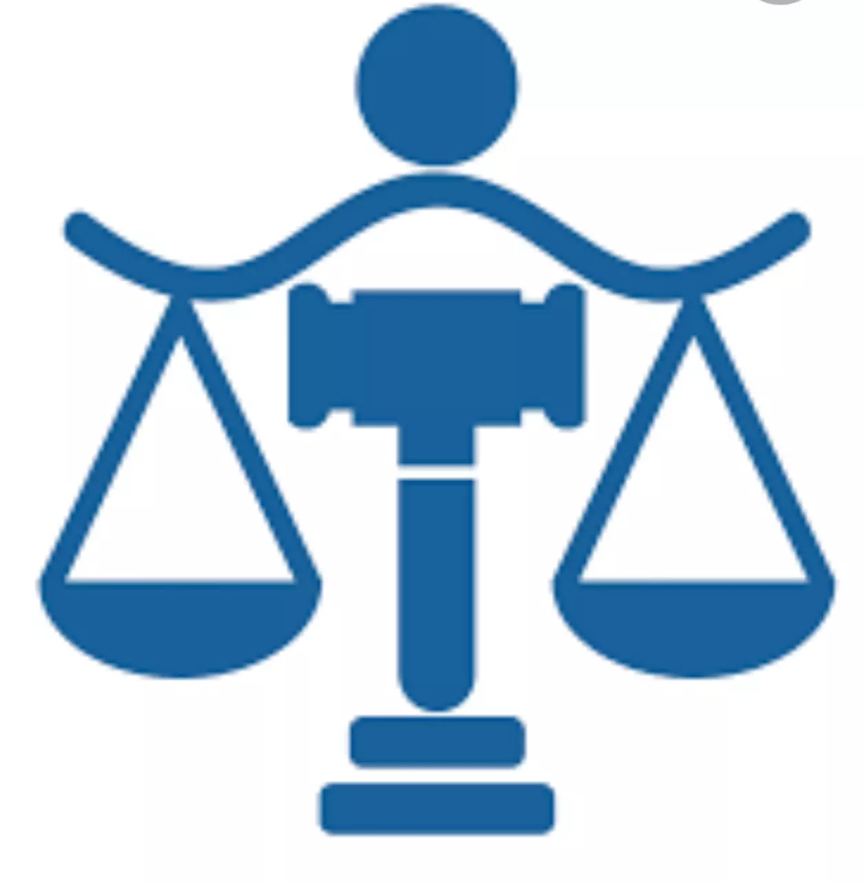 中文聽打服務（尤精法律用語）