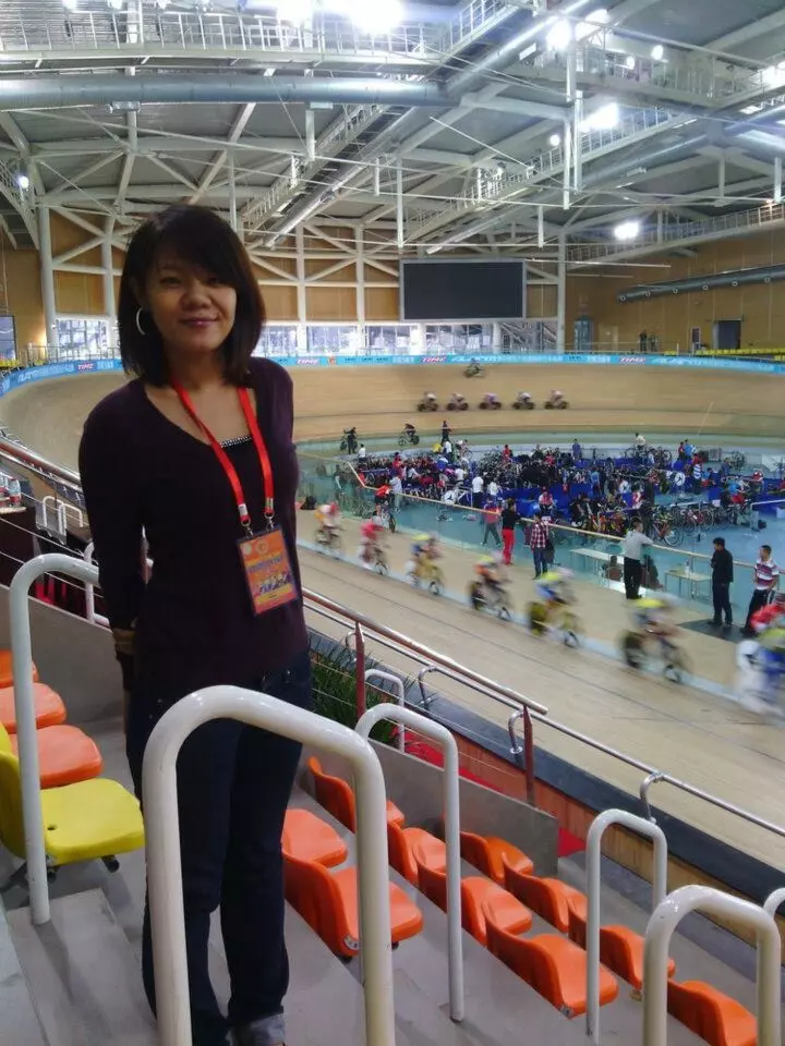 中英翻譯/會議口譯/客戶接待