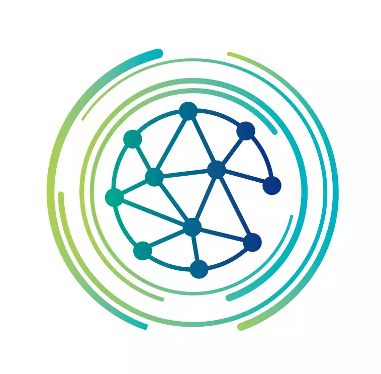 網站架設/網頁設計