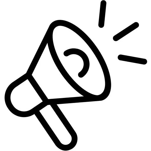 品牌策略及行銷規劃