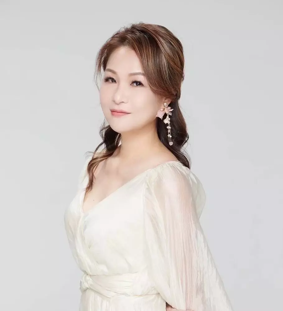 活動主持/婚禮主持/會議司儀