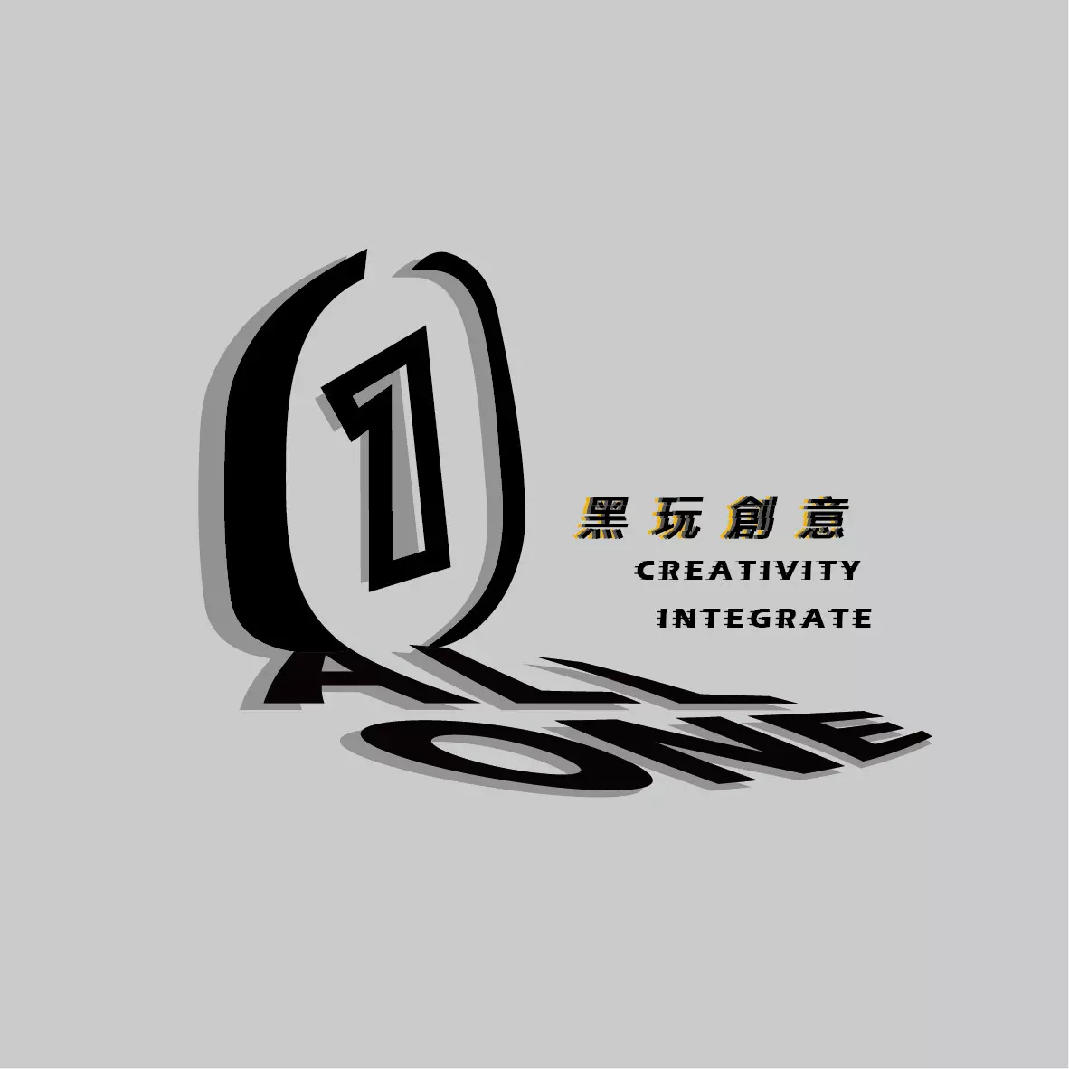 品牌行銷｜活動企劃｜影像製作