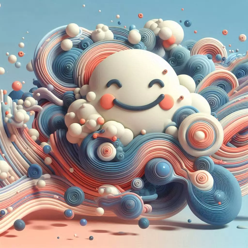 網站程式設計/修改