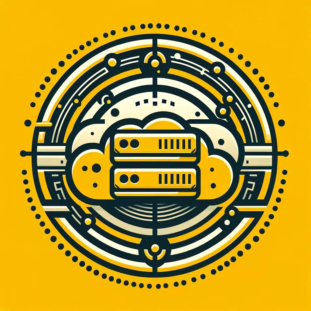 虛擬主機架設、DNS設定