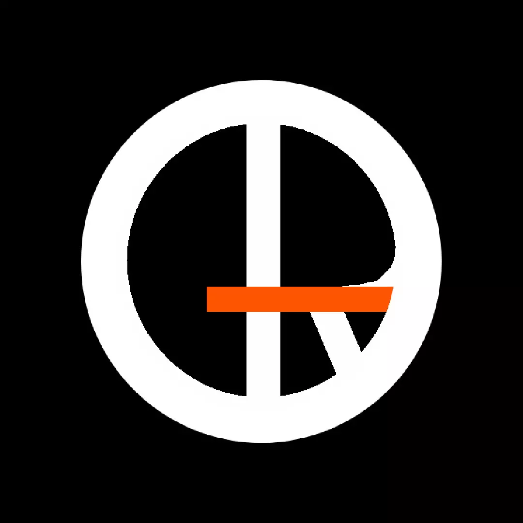 Logo或個人商標設計