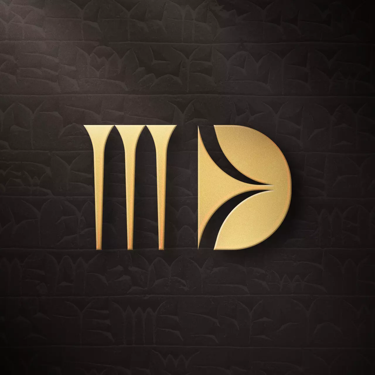 客製化3D列印服務