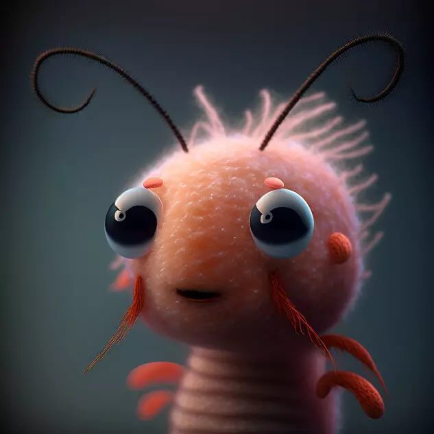 蝦皮訂單整理到EXCEL