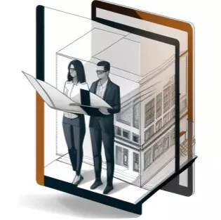 自動化下載大量PDF轉EXCEL