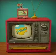 影片轉檔及各類服務