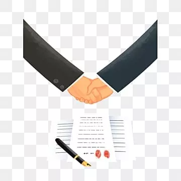 契約審閱及客製化撰擬服務