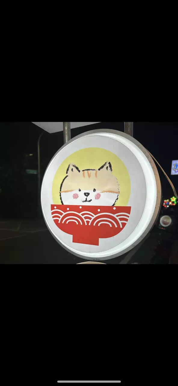 海報ＤＭ設計或貼紙/菜單