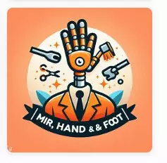 RPA數位轉型顧問