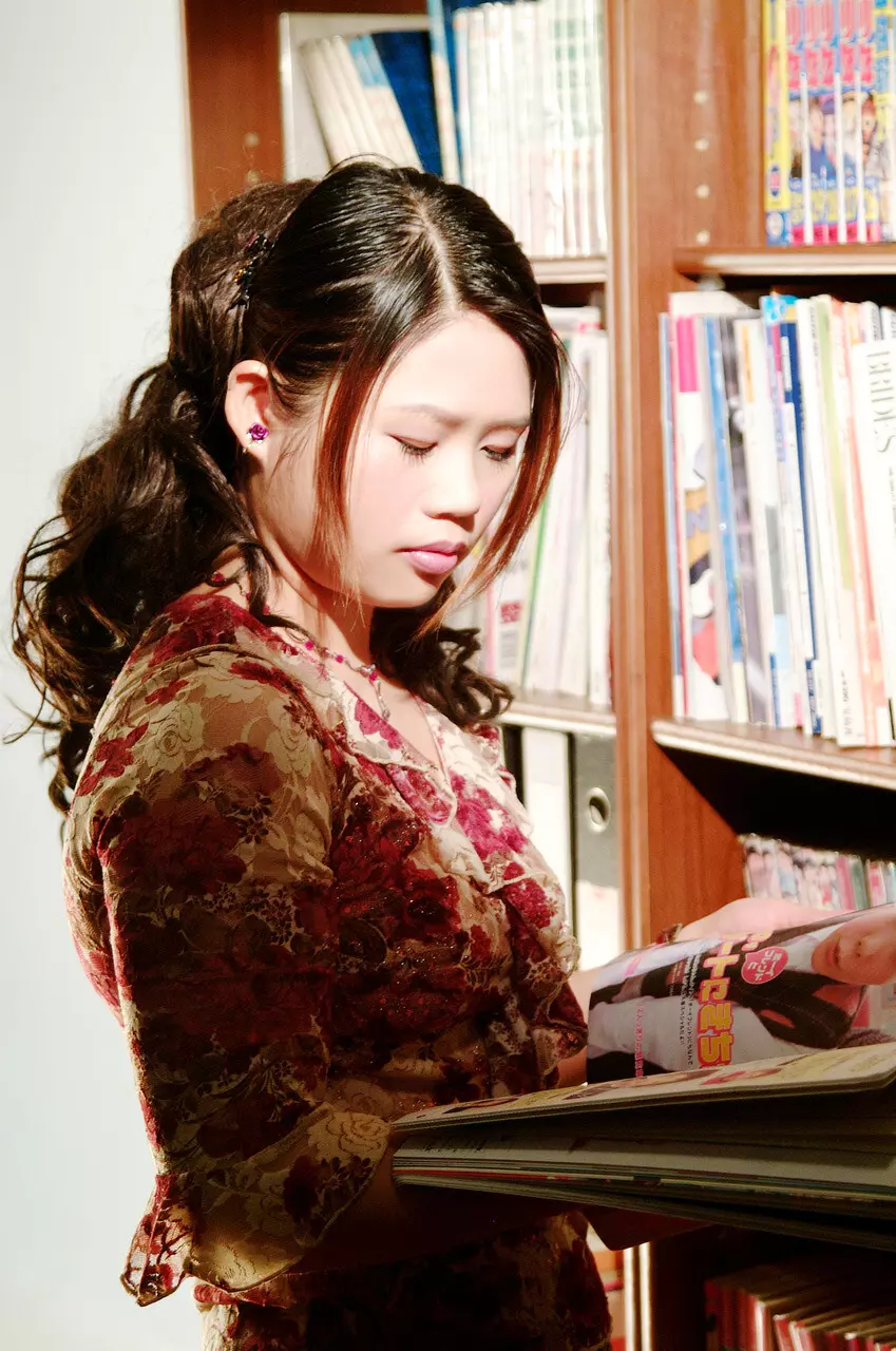 履歷翻譯修改建議