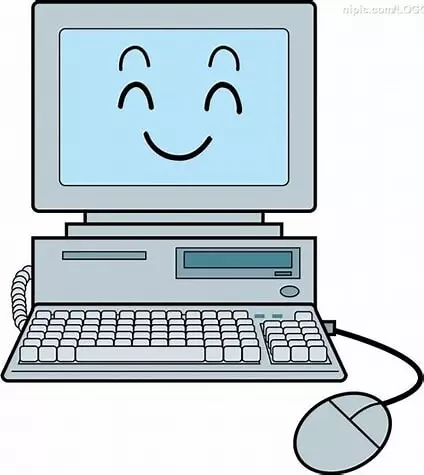 電腦相關軟硬體安裝及問題排除