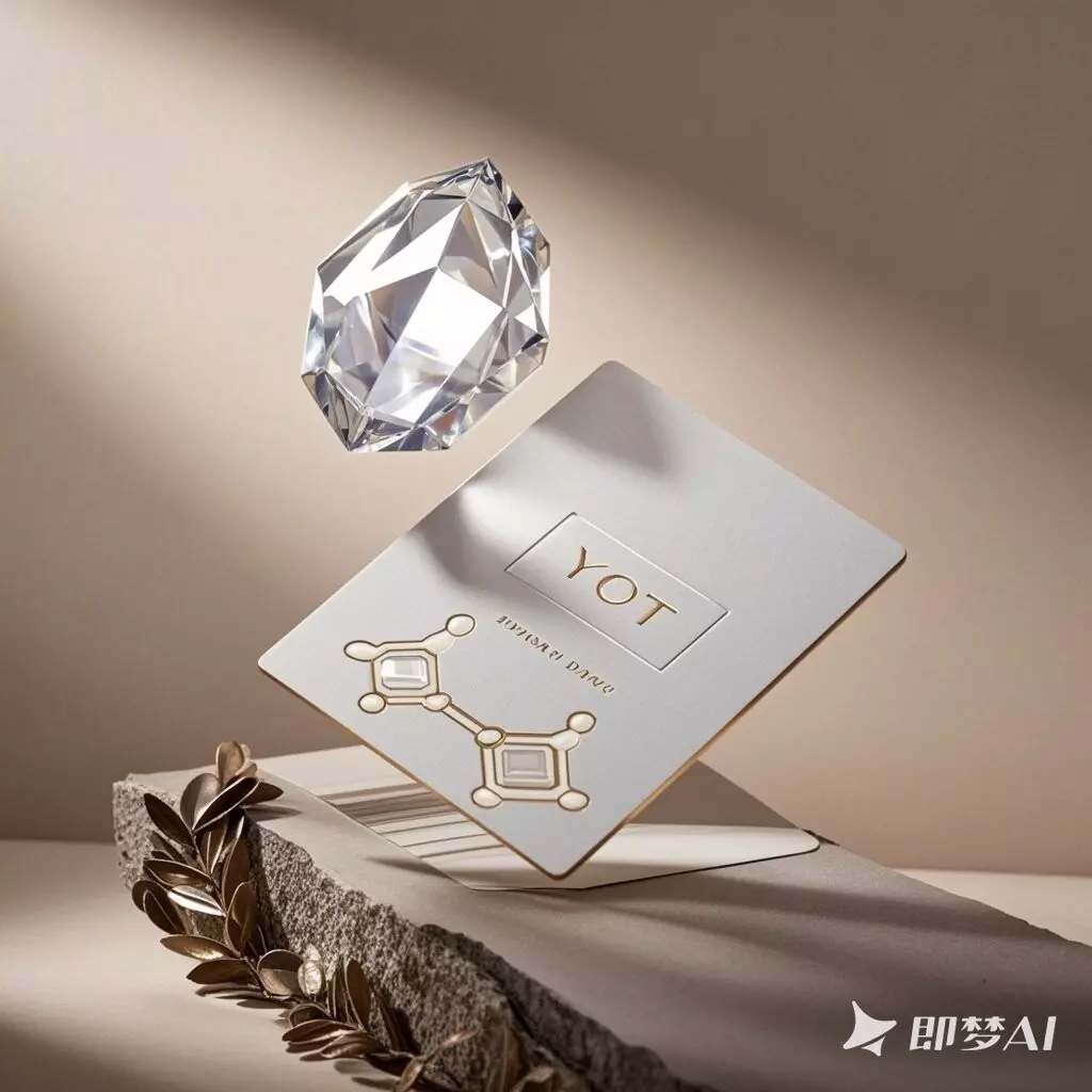 Logo設計 ，商標設計