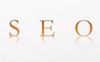 網站SEO/Google Ads