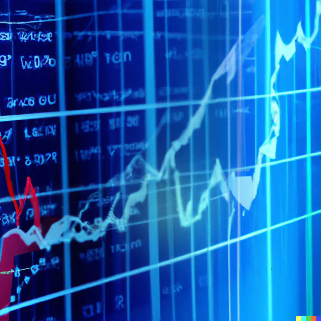 金融商品風險解析