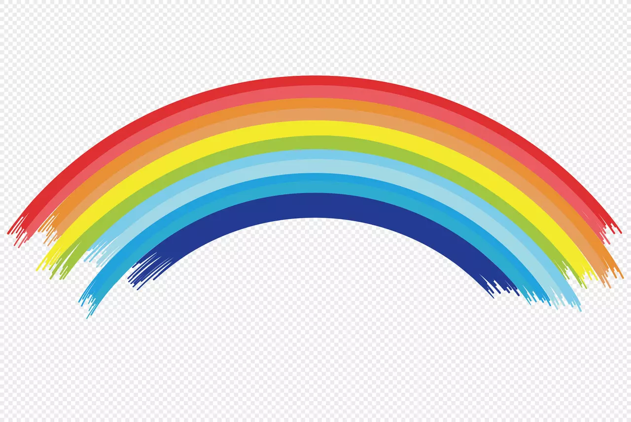 會計服務(內帳)