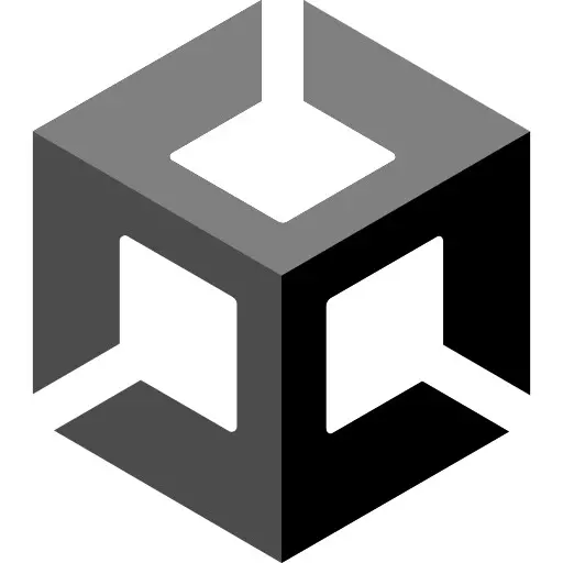 Unity程式開發