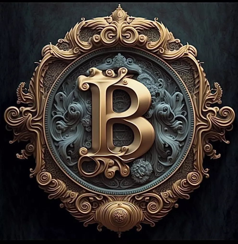 虛擬貨幣線上線下教學