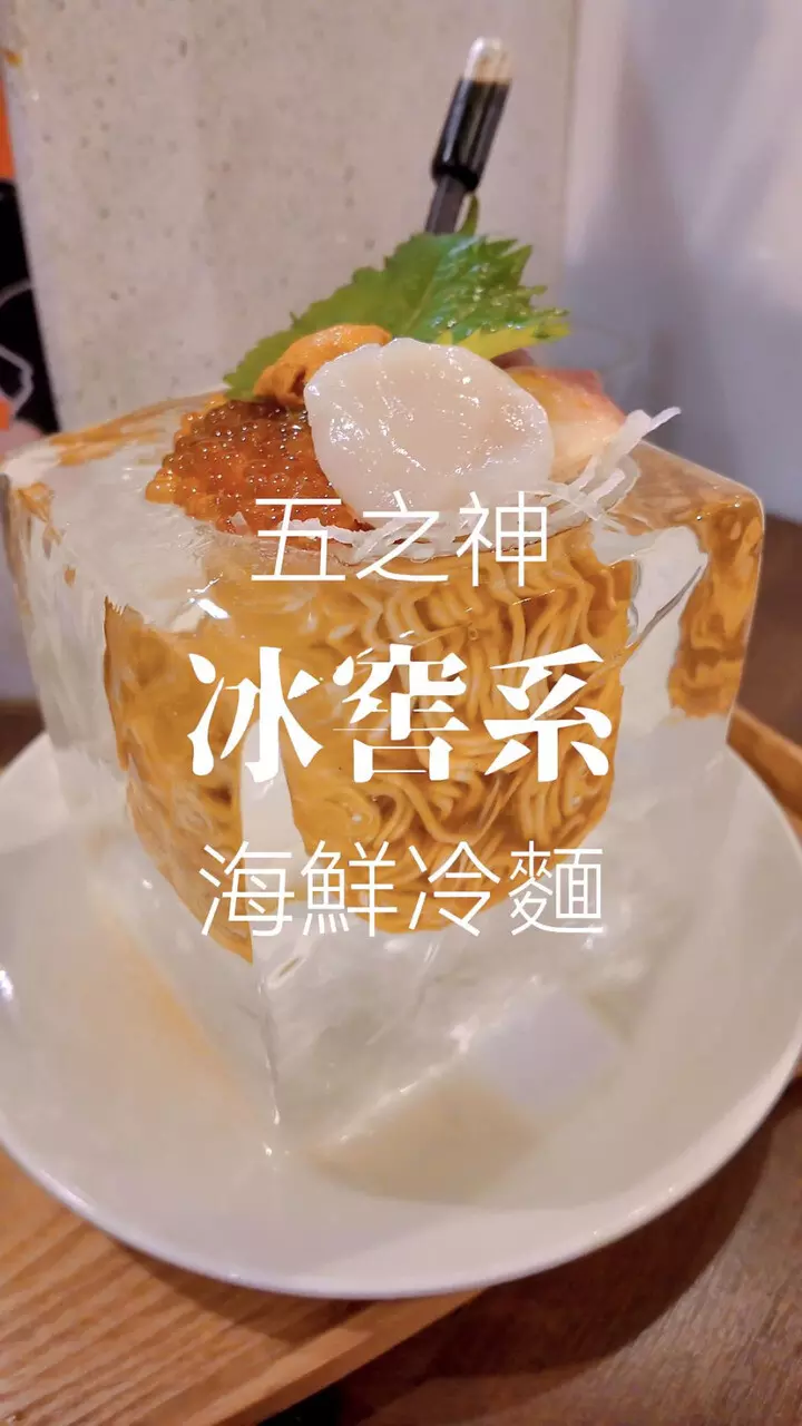 產品行銷影片拍攝製作