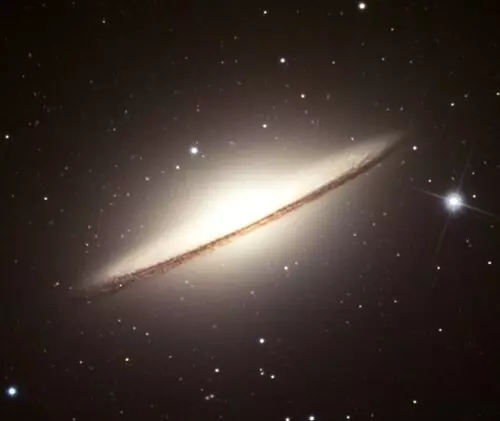 英翻中、中翻英