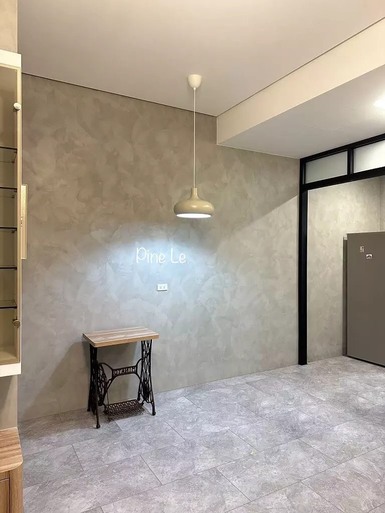 統包工程、圖面繪製、局部裝修工程