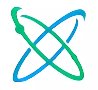 APP雙平台應用程式開發