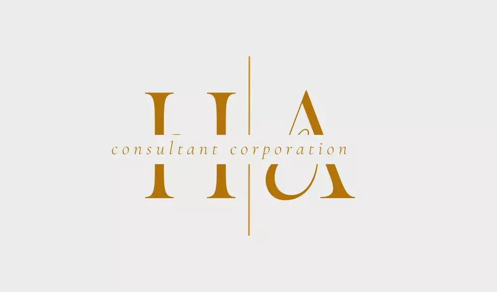 機械-繪圖/製圖/指導諮詢服務