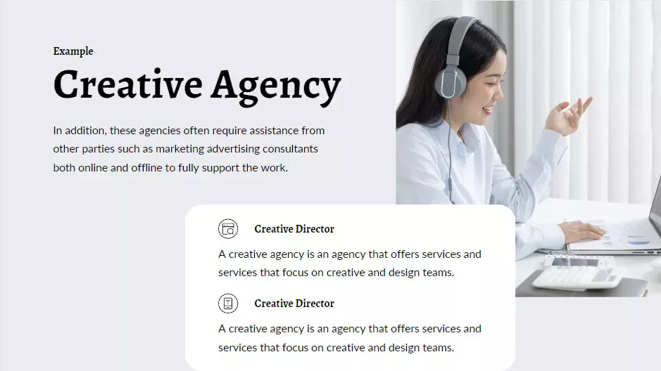 客戶服務職能教學與培訓