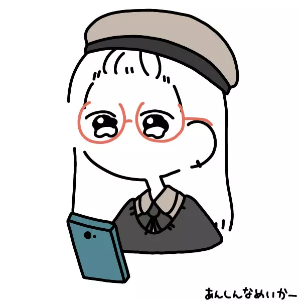 排版、打字、簡報製作皆可