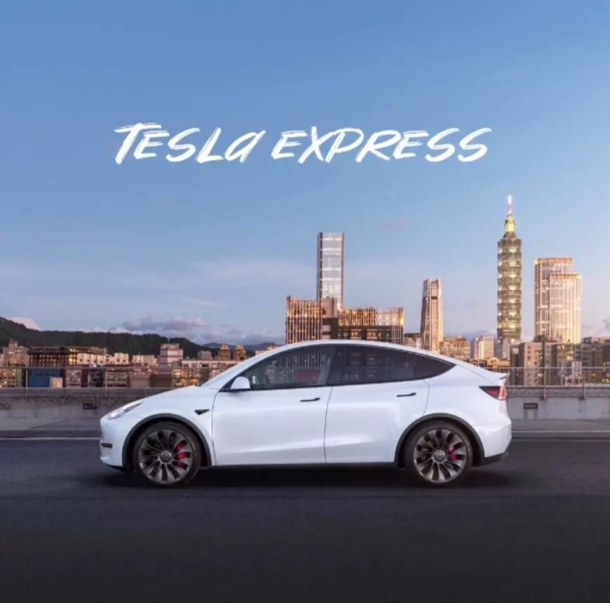 機場接送(依各區域報價為主)