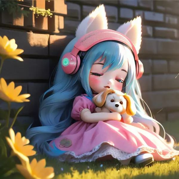 平面設計與視覺設計