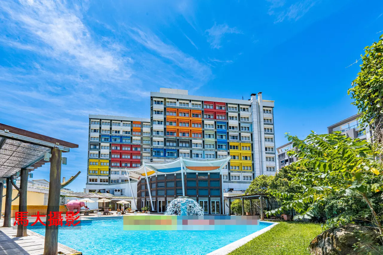 空間攝影(至少6張)