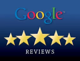 Google地圖評論 經營優化