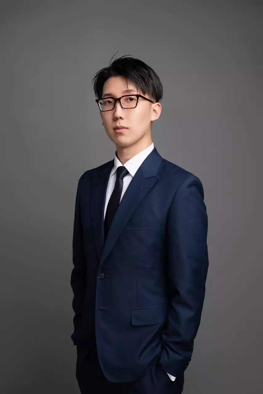 公司法律勞資訓練