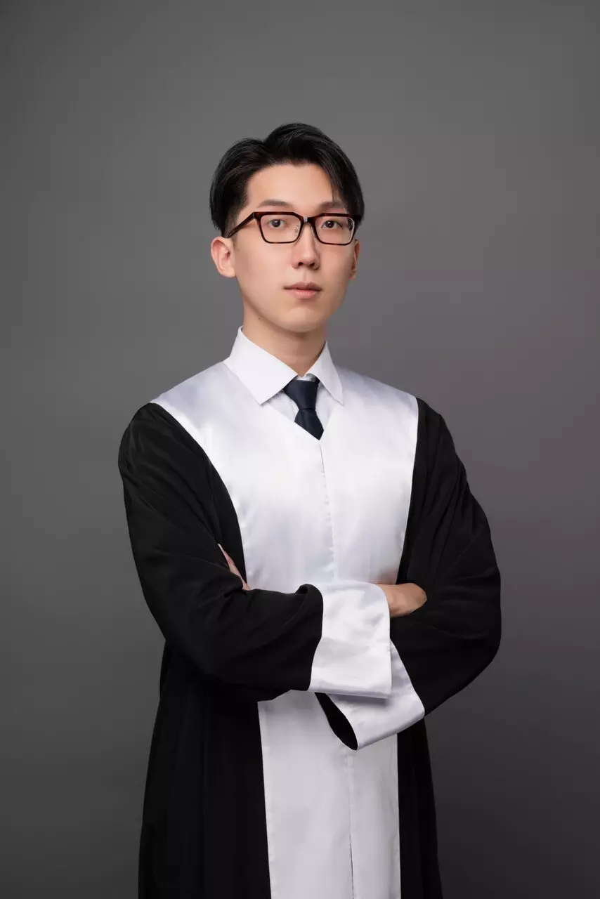 民刑事法律訴訟